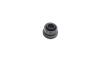 Ремкомплект суппорта (заднего) Seat Leon 12-/VW Caddy 15- (d=38mm) (TRW) (+поршень с механизмом) FRENKIT 238856 (фото 8)