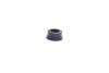 Ремкомплект суппорта (заднего) Seat Leon 12-/VW Caddy 15- (d=38mm) (TRW) (+поршень с механизмом) FRENKIT 238856 (фото 9)