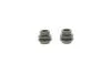 Ремкомплект супорта (заднього) Lexus RX/Toyota Rav4 15- (d=38mm) (Advi) (+поршень) FRENKIT 238859 (фото 3)