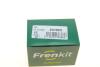 Ремкомплект супорта (заднього) Honda Pilot 08-15 (d=41mm) (Akebono) (+поршень) FRENKIT 241923 (фото 17)
