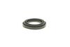 Ремкомплект супорта (заднього) Honda Pilot 08-15 (d=41mm) (Akebono) (+поршень) FRENKIT 241923 (фото 3)