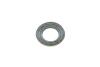 Ремкомплект супорта (заднього) BMW 3 (E36/46)/5 (E34) 94-06 (d=40mm) (Ate) (+поршень) FRENKIT 240966 (фото 6)