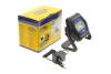 Прожектор світлодіодний COB LED 1000 Lm MAGNETI MARELLI 007935030250 (фото 1)