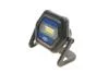 Прожектор світлодіодний COB LED 1000 Lm MAGNETI MARELLI 007935030250 (фото 2)