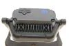 Прожектор світлодіодний COB LED 1000 Lm MAGNETI MARELLI 007935030250 (фото 3)