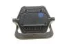 Прожектор світлодіодний COB LED 1000 Lm MAGNETI MARELLI 007935030250 (фото 4)