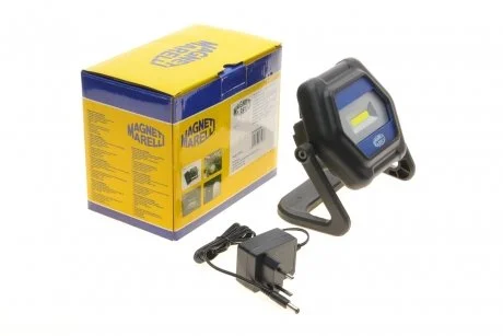 Прожектор світлодіодний COB LED 1000 Lm MAGNETI MARELLI 007935030250