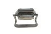 Прожектор світлодіодний COB LED 1000 Lm MAGNETI MARELLI 007935030250 (фото 5)