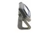 Прожектор світлодіодний COB LED 1000 Lm MAGNETI MARELLI 007935030250 (фото 6)