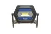 Прожектор світлодіодний COB LED 1000 Lm MAGNETI MARELLI 007935030250 (фото 7)