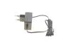 Прожектор світлодіодний COB LED 1000 Lm MAGNETI MARELLI 007935030250 (фото 8)