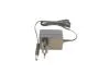 Прожектор світлодіодний COB LED 1000 Lm MAGNETI MARELLI 007935030250 (фото 9)