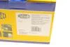 Прожектор світлодіодний COB LED 1000 Lm MAGNETI MARELLI 007935030250 (фото 10)