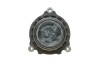 Подушка двигателя (R) BMW 1 (F20/F21)/2 (F22/F23/F87)/3 (F30/31/F80) 1.5-2.0 11- (N47/N20/N13) FEBI BILSTEIN 39001 (фото 2)