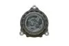 Подушка двигателя (R) BMW 1 (F20/F21)/2 (F22/F23/F87)/3 (F30/31/F80) 1.5-2.0 11- (N47/N20/N13) FEBI BILSTEIN 39001 (фото 2)