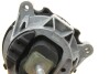 Подушка двигателя (R) BMW 1 (F20/F21)/2 (F22/F23/F87)/3 (F30/31/F80) 1.5-2.0 11- (N47/N20/N13) FEBI BILSTEIN 39001 (фото 4)