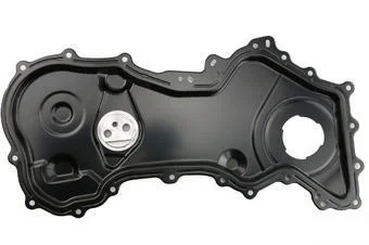 Кришка ГРМ внутрішня Renault Master III 2.3 DCI (10-) FAST FT45322