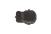 Датчик парктронікa Renault Kangoo (08-) 3-PIN Fast FAST FT76021 (фото 3)