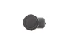 Датчик парктронікa Renault Kangoo (08-) 3-PIN Fast FAST FT76021 (фото 4)