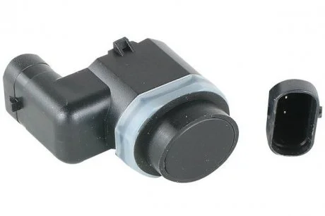 Датчик парктронікa Renault Kangoo (08-) 3-PIN FAST FT76021