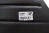 Защита двигателя FIAT DUCATO 06>/ 14> ЛВ Fast FAST FT99007 (фото 2)