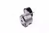 Натяжна планка, полікліновий ремінь Schaeffler gruppe 534 0404 10 (фото 2)