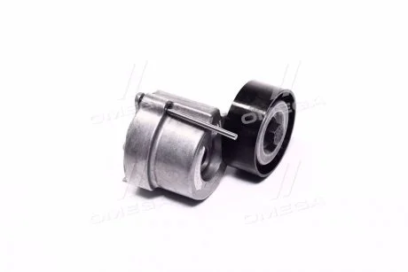 Натяжна планка, полікліновий ремінь Schaeffler gruppe 534 0404 10