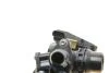 Насос воды BMW 1 (F40)/2 (F45)/X1 (F48)/X2 (F39) 13- B38/B42/B48 INA 538 0810 10 (фото 2)