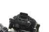 Насос воды BMW 1 (F40)/2 (F45)/X1 (F48)/X2 (F39) 13- B38/B42/B48 INA 538 0810 10 (фото 3)