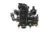 Насос воды BMW 1 (F40)/2 (F45)/X1 (F48)/X2 (F39) 13- B38/B42/B48 INA 538 0810 10 (фото 4)