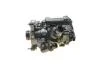 Насос воды BMW 1 (F40)/2 (F45)/X1 (F48)/X2 (F39) 13- B38/B42/B48 INA 538 0810 10 (фото 7)