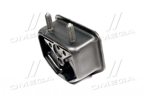 Опора двигуна передня права = CVKD-80 CTR GZ0002