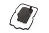 Фільтр АКПП MB W204 08-14 /W205 14-18 /S204 14- /S205 18- (з прокладкою) DENCKERMANN Denckermann A220068 (фото 2)