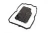 Фільтр АКПП MB W204 08-14 /W205 14-18 /S204 14- /S205 18- (з прокладкою) DENCKERMANN Denckermann A220068 (фото 4)