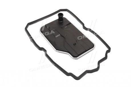 Фільтр АКПП MB W204 08-14 /W205 14-18 /S204 14- /S205 18- (з прокладкою) DENCKERMANN Denckermann A220068