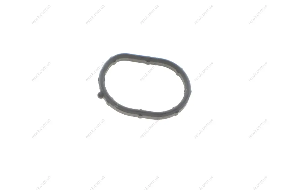 Прокладка термостата Hyundai ix35/Santa Fe/Kia Sorento 2.4 09- MOBIS 256422G500 (фото 1)