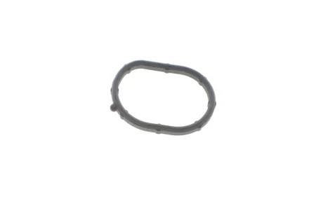 Прокладка термостата Hyundai ix35/Santa Fe/Kia Sorento 2.4 09- MOBIS 256422G500