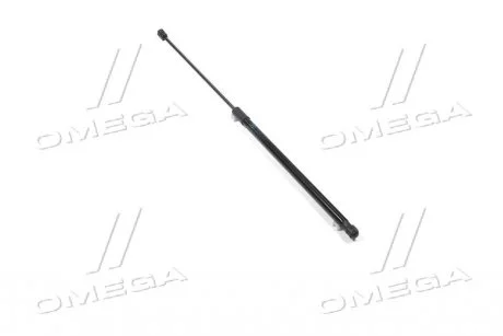 Амортизатор капоту MOBIS 811613L001