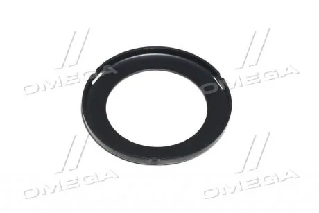Шайба маточини HYUNDAI MOBIS 517552B020FFF
