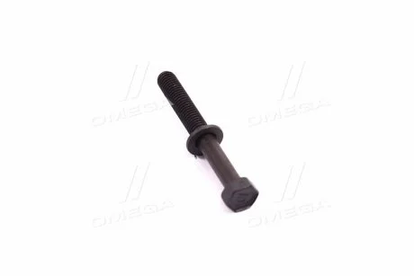 Болт форсунки (вир-во Mobis) MOBIS 338162A001