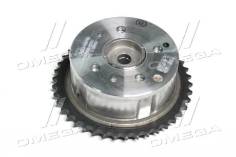 Регулятор фаз ГРМ впуск (24350-2G750) Mobis MOBIS 243502G750