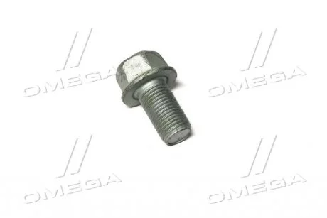 Болт (вир-во Mobis) MOBIS 545533R000