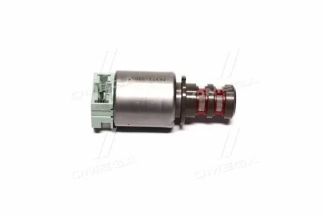 Клапан-Соленоїд КПП HYUNDAI MOBIS 463133B000