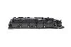 Кришка клапанів BMW 5 (F10/F07)/X5 (E70/F15/F85) 3.0 08-18 D40 (N57) FEBI BILSTEIN 175760 (фото 11)