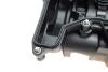 Кришка клапанів BMW 5 (F10/F07)/X5 (E70/F15/F85) 3.0 08-18 D40 (N57) FEBI BILSTEIN 175760 (фото 2)