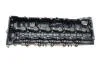 Кришка клапанів BMW 5 (F10/F07)/X5 (E70/F15/F85) 3.0 08-18 D40 (N57) FEBI BILSTEIN 175760 (фото 3)
