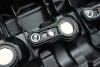 Кришка клапанів BMW 5 (F10/F07)/X5 (E70/F15/F85) 3.0 08-18 D40 (N57) FEBI BILSTEIN 175760 (фото 4)
