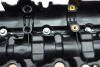 Кришка клапанів BMW 5 (F10/F07)/X5 (E70/F15/F85) 3.0 08-18 D40 (N57) FEBI BILSTEIN 175760 (фото 6)