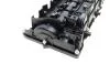 Кришка клапанів BMW 5 (F10/F07)/X5 (E70/F15/F85) 3.0 08-18 D40 (N57) FEBI BILSTEIN 175760 (фото 7)