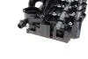 Кришка клапанів BMW 5 (F10/F07)/X5 (E70/F15/F85) 3.0 08-18 D40 (N57) FEBI BILSTEIN 175760 (фото 8)